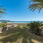 Apartamento Playa De Los Pinos