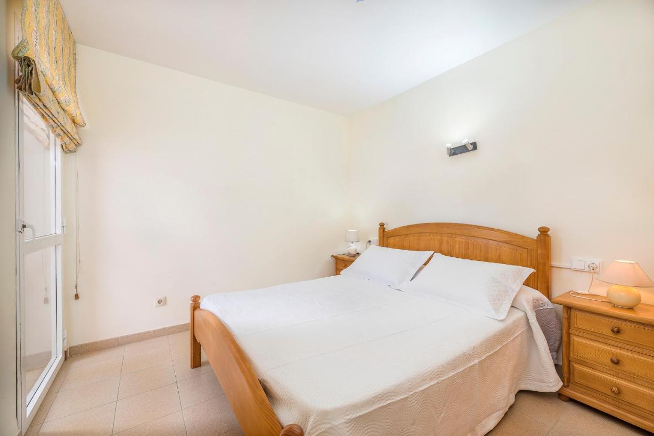Apartment Playa De Pinos *